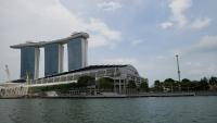 Marina Bay Sands 4