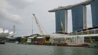 Marina Bay Sands 5