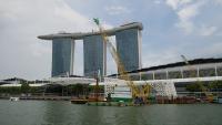 Marina Bay Sands 7