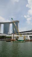 Marina Bay Sands 8