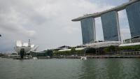 Marina Bay Sands 9