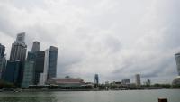 Marina Bay Sands 10