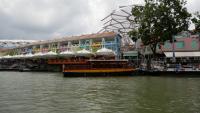 Clarke Quay 1