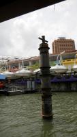 Clarke Quay 2