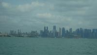 Singapore Island Cruise Ferry 32