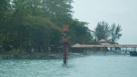 Kusu Island 1