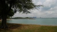 Kusu Island 2