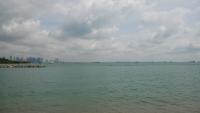 Kusu Island 6