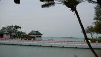 Kusu Island 9