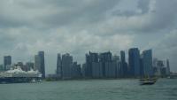 Singapore Island Cruise Ferry 48