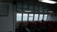 Singapore Island Cruise Ferry 60