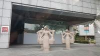 Singapore City Gallery 1