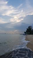 East Coast Park 57