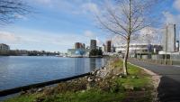 False Creek 60