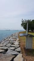 Kusu Island 45