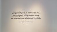 Singapore Maritime Gallery 1
