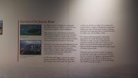 Singapore Maritime Gallery 18