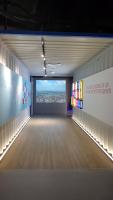 Singapore Maritime Gallery 22