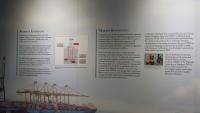 Singapore Maritime Gallery 33