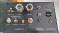 Singapore Maritime Gallery 34
