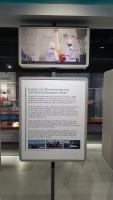 Singapore Maritime Gallery 47