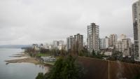 False Creek 78