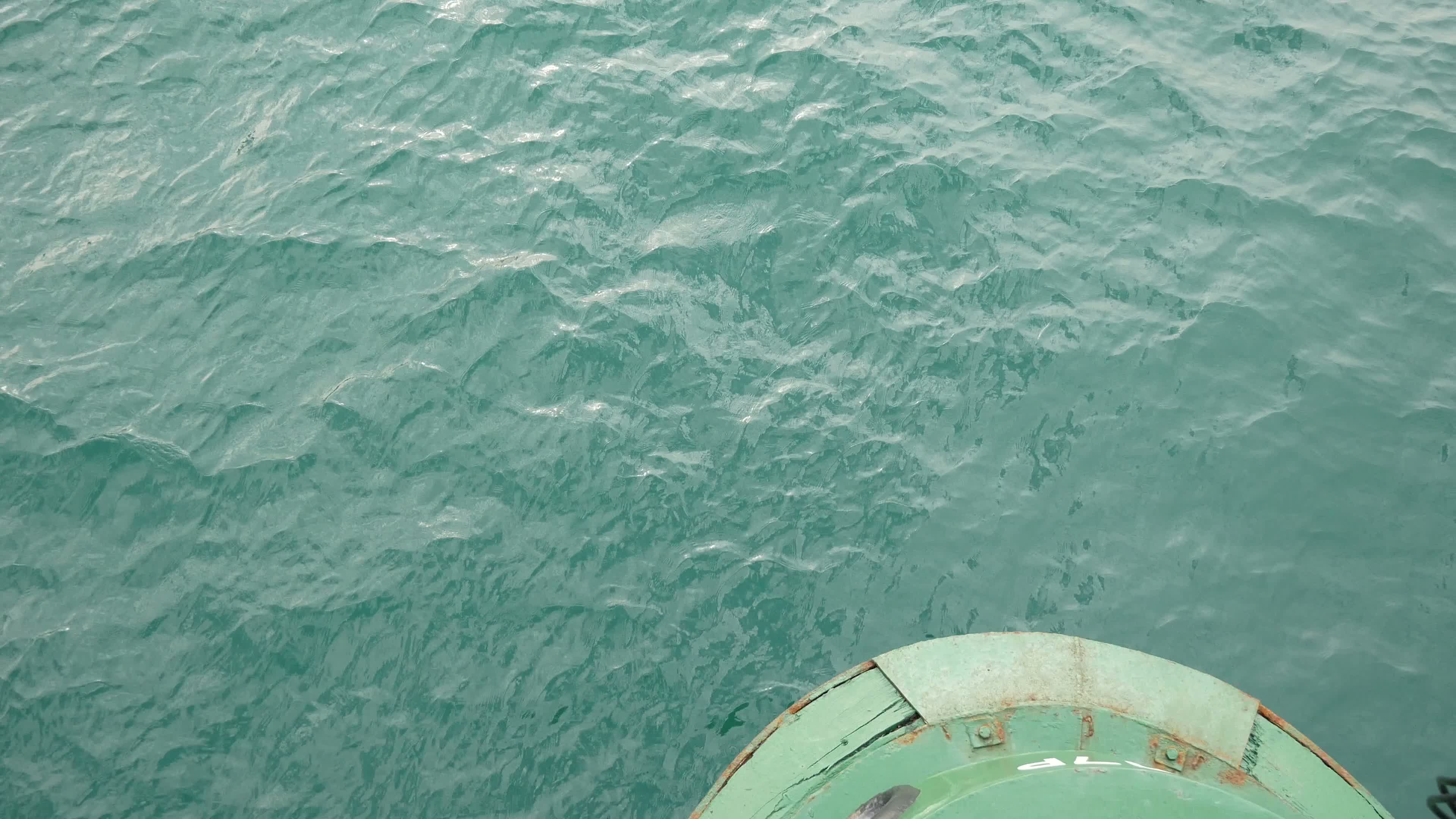 Water Tour Video 8