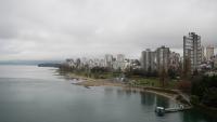 False Creek 83