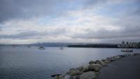 Kitsilano Beach 4