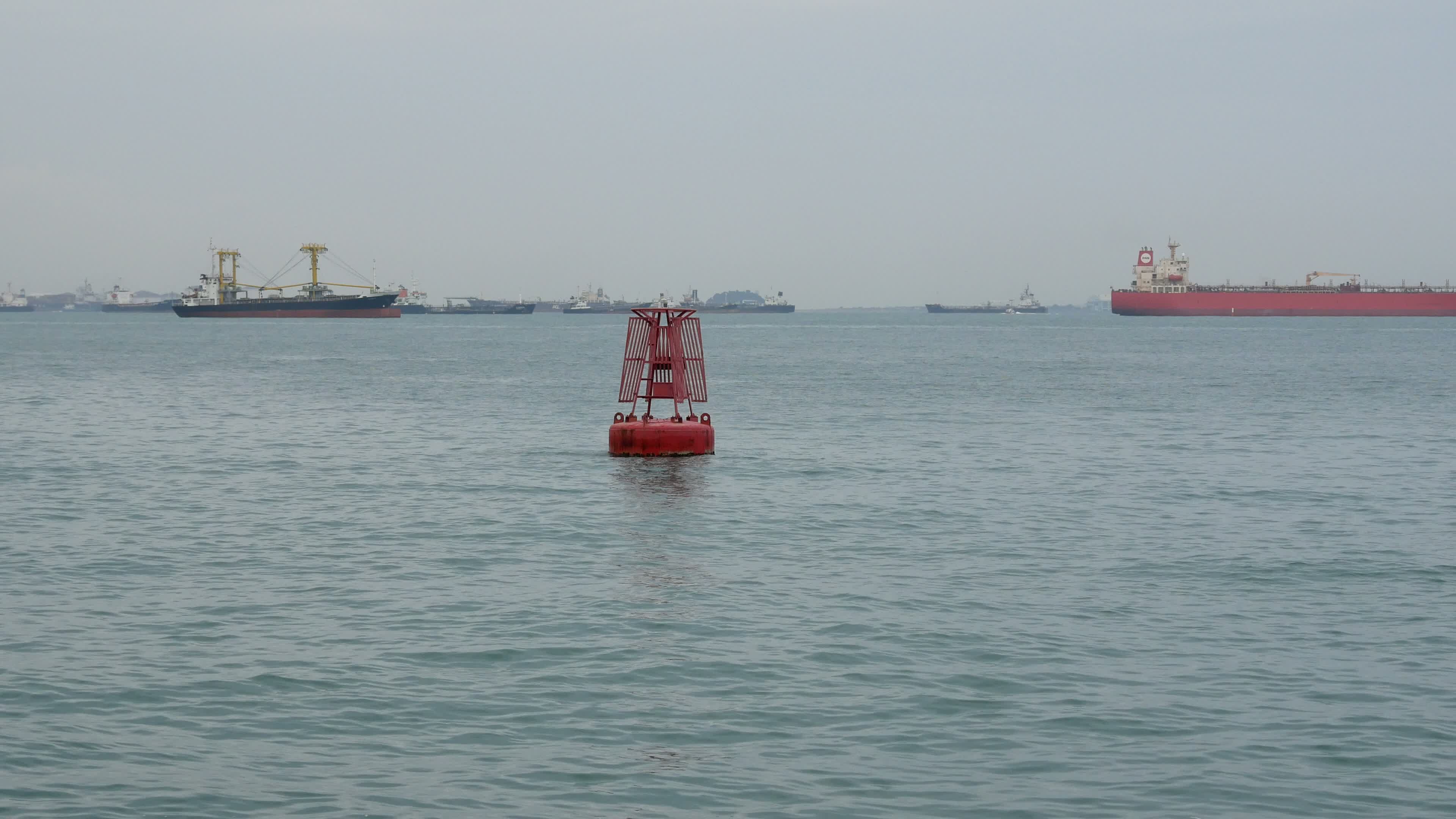 Labrador Park Video 6