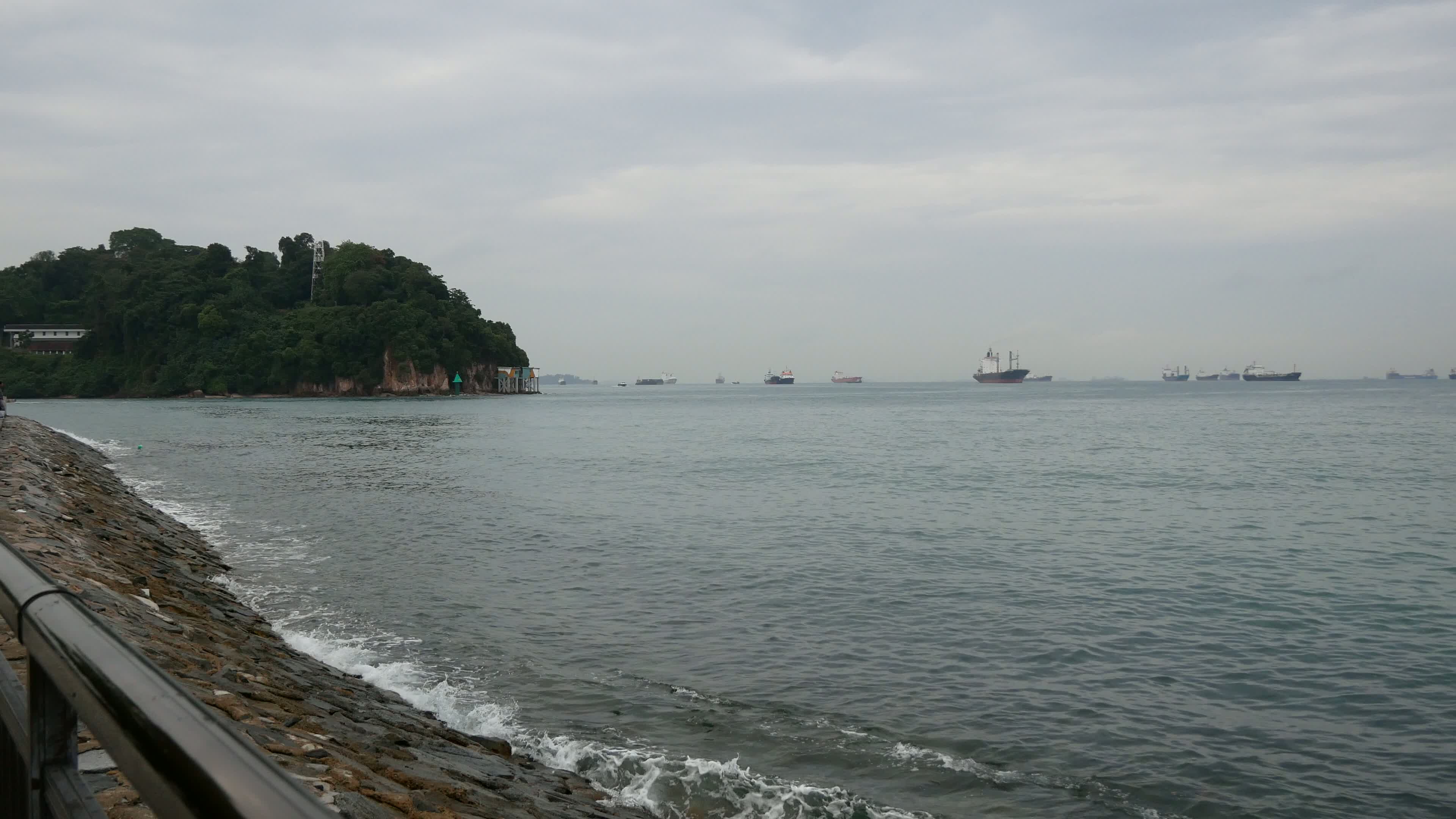 Labrador Park Video 7