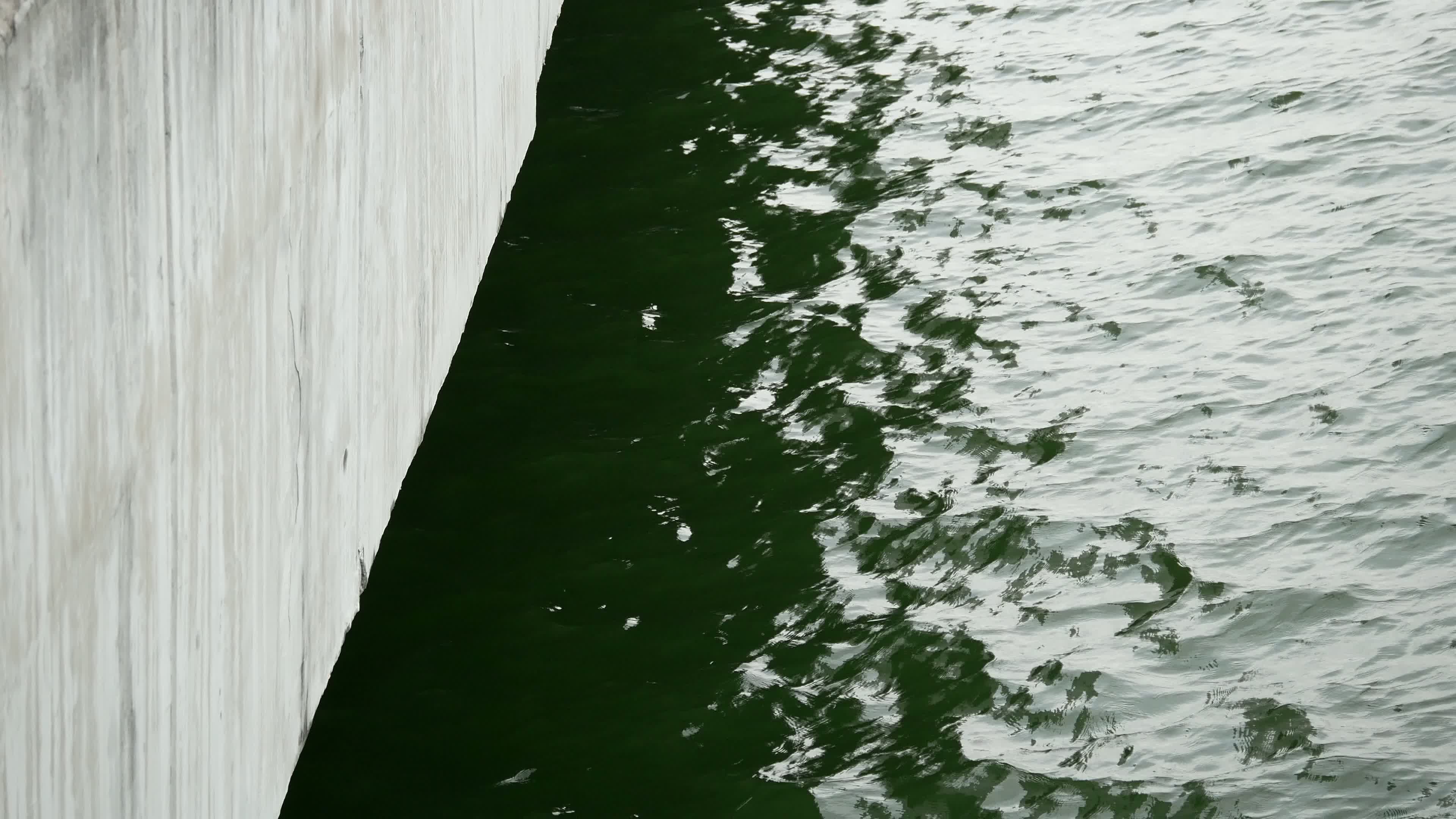 Marina Barrage Video 12