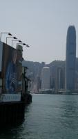 Star Ferry 1