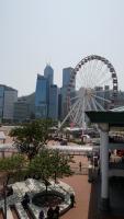 Star Ferry 4