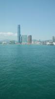 Star Ferry 6