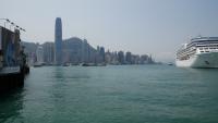 Star Ferry 7