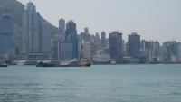 Star Ferry 8