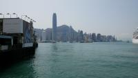 Star Ferry 10 