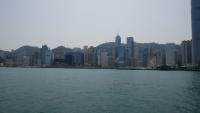 Star Ferry 18