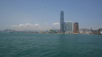 Star Ferry 19