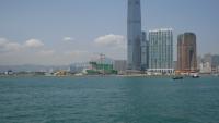 Star Ferry 20