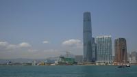 Star Ferry 21