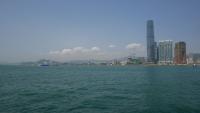 Star Ferry 23