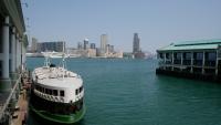 Star Ferry 28