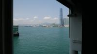 Star Ferry 29