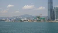 Star Ferry 30 