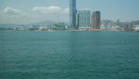 Star Ferry 37 