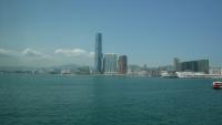 Star Ferry 38