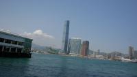 Star Ferry 40 