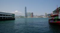 Star Ferry 42